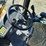 2012-volvo-l35b-image-14