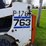 bobcat-763-image-46