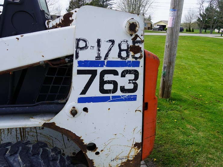 bobcat-763-image-46