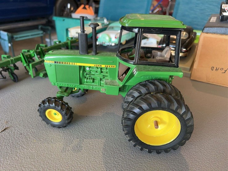 john-deere-4850-image-5