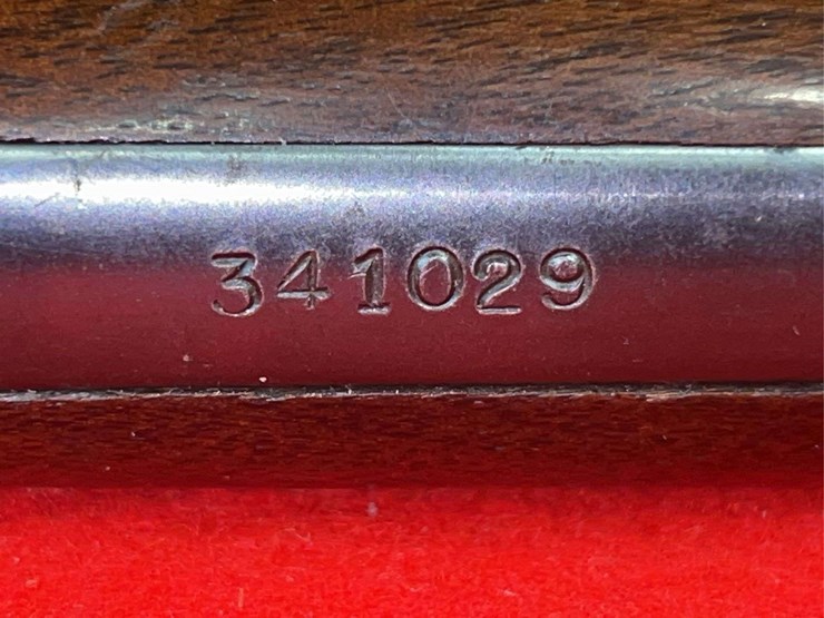 winchester-model-62a-pump-action-rifle-.22-s,-l,-or-lr-image-12