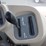 kubota-m126x-image-54