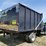 2005-gmc-c5500-image-3