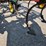 2011-john-deere-2210-image-6