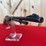 j.c.-higgins-model-31-.22-caliber-semi-auto-rifle-image-4