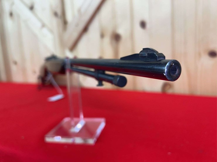 j.c.-higgins-model-31-.22-caliber-semi-auto-rifle-image-4
