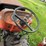 massey-ferguson-240-image-11
