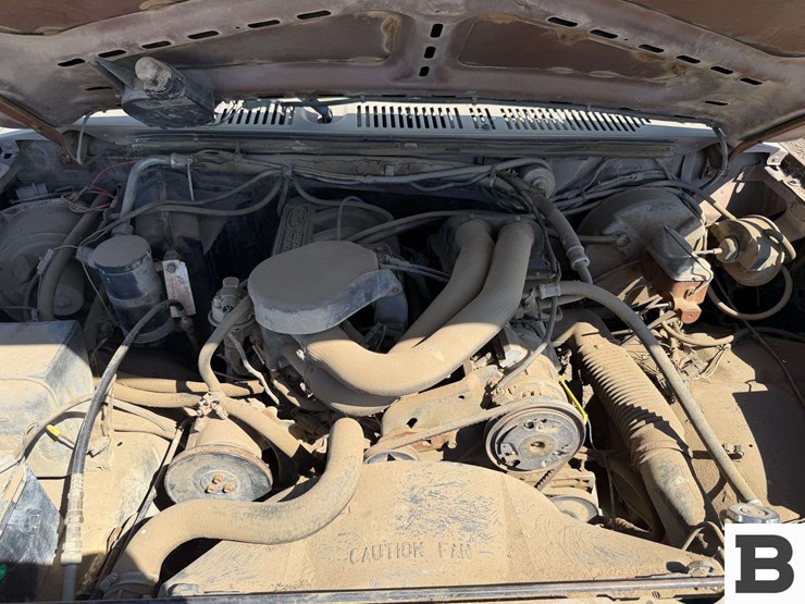 1986-ford-f150-image-7