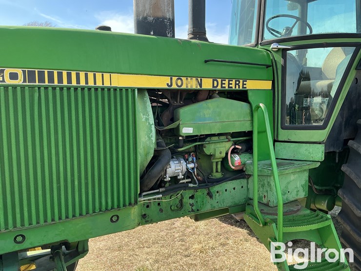 1978-john-deere-4840-image-15