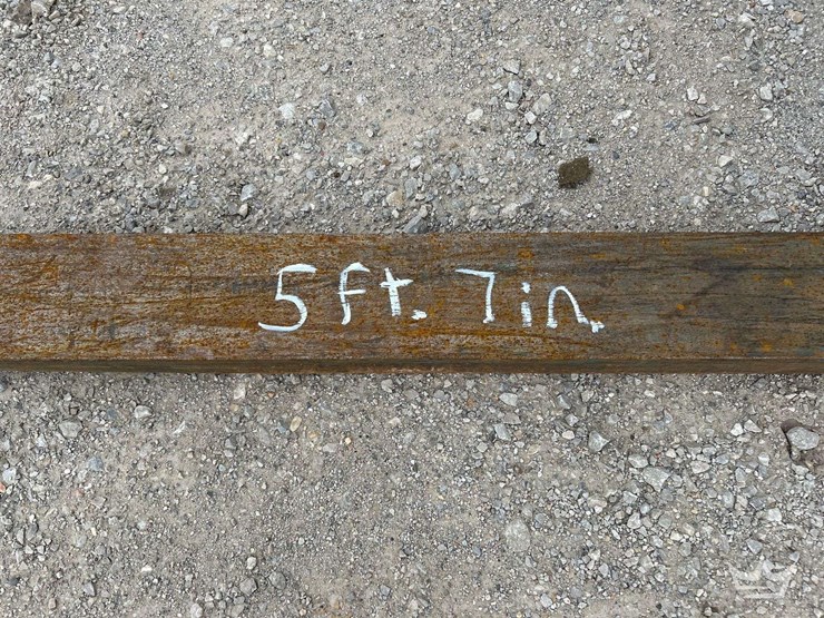 2010-sellick-s100-image-19
