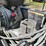 pressure-washer-image-4