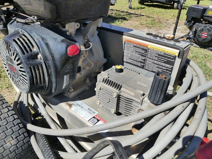 pressure-washer-image-4