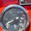 2000-massey-ferguson-243-image-12