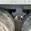 #2101-•-dry-van-trailer-image-20