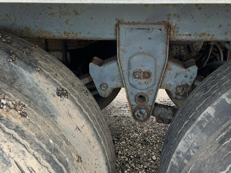 #2101-•-dry-van-trailer-image-20