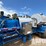 (x)-2023-spm-quintuplex-frac-pump-image-11