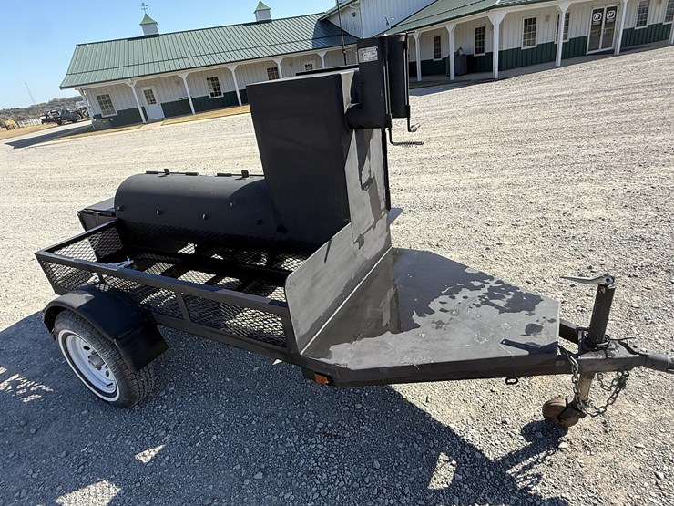 klose-pits--"mobile-catering-rig"-image-4