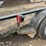 #2204-•-utility-landscape-trailer-image-20