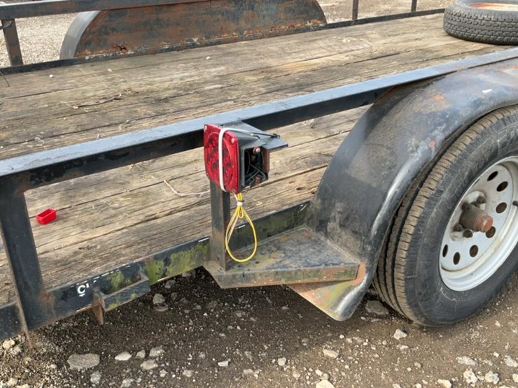 #2204-•-utility-landscape-trailer-image-20