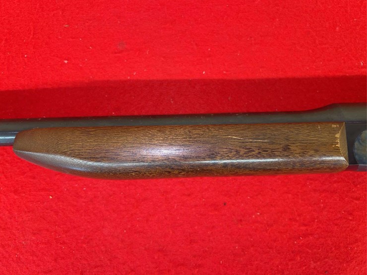 harrington-&-richardson-topper-model-88-single-shot-shotgun-.410-gauge-image-9