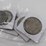 #36126-•-(5)-1896-morgan-silver-dollars,-90%-silver-image-8