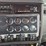 2015-kenworth-t800-image-17