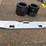 #9043-•-front-bumper-image-2
