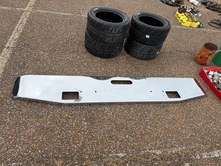 #9043-•-front-bumper-image-2