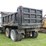 1996-international-4900-image-6