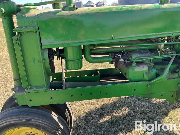 1938-john-deere-b-image-15