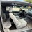 2010-toyota-tacoma-image-33