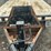 #2203-•-2018-quality-utility-equipment-trailer-image-11