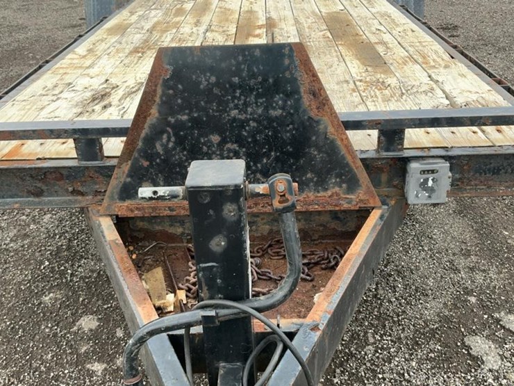 #2203-•-2018-quality-utility-equipment-trailer-image-11
