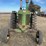john-deere-730-image-8