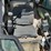 2021-case-tv450b-image-13