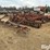 chisel-stalk-chopper-image-5