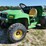 2016-john-deere-gator-image-1