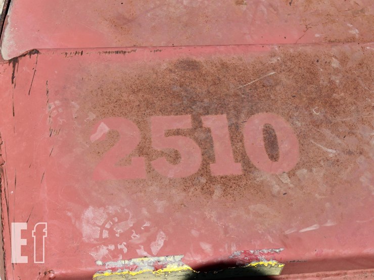 bush-hog-2510-image-6