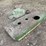 2020-john-deere-2020-image-2
