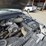 1999-ford-f550-image-34