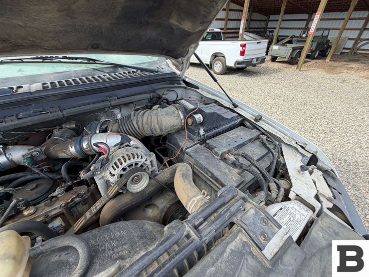 1999-ford-f550-image-34