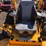 cub-cadet-pro-z-900-image-6