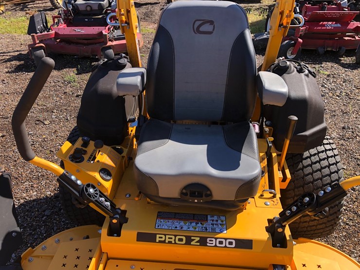 cub-cadet-pro-z-900-image-6