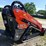 2026-kubota-scl1000-image-3