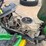 john-deere-x350-image-18