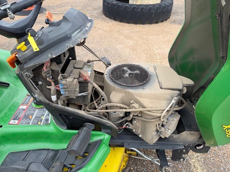 john-deere-x350-image-18