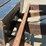 #2205-•-2012-sure-trac-st7210dod\ufffdb\ufffd100-dump-trailer-image-12