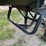 2002-harmon-steel-barrel-7,000-gallon-asphalt-t/a-tanker-trailer-image-20