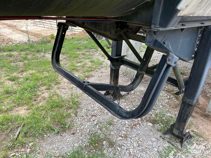 2002-harmon-steel-barrel-7,000-gallon-asphalt-t/a-tanker-trailer-image-20