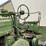 john-deere-a-image-16